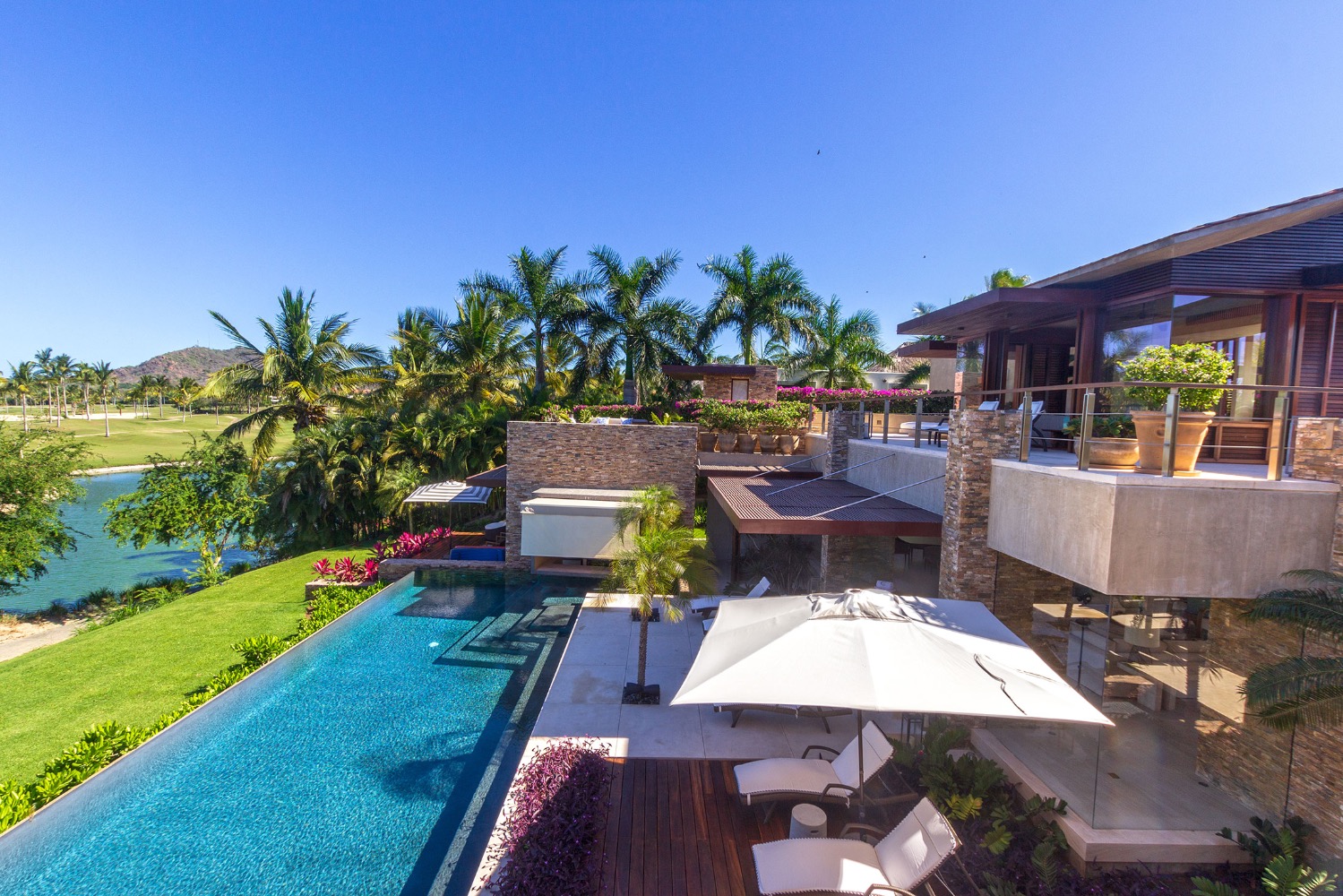 Luxury Rentals Punta Mita - Ocean Views - Casa Herradura - _0479.jpg
